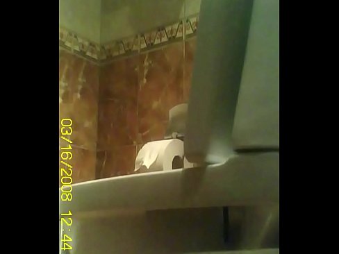 ❤️ Dëst ass wéi d'Liewen gebuer gouf. Wankers wëllen net gesinn! Just eng nei Minicam ausprobéieren. ❤️  Sex op lb.pornohammer.ru ❌