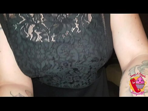 ❤️ Slutty Stéifschwëster gëtt him e blowjob a Spuenesch ❤️ Sex op lb.pornohammer.ru ❌