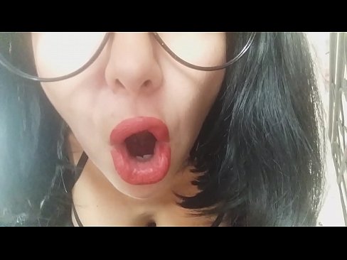❤️ Schatz, deng Stiefmamm léisst dech haut net an d'Schoul goen... Ech brauch dech ze vill... ❤️  Sex op lb.pornohammer.ru ❌