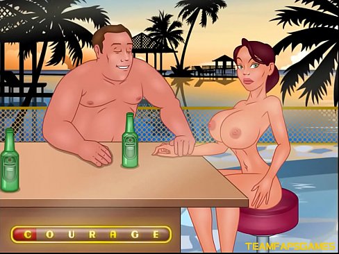 ❤️ Crawling Cure Puppelchen am bdsm resort 2 ❤️ Sex op lb.pornohammer.ru ❌