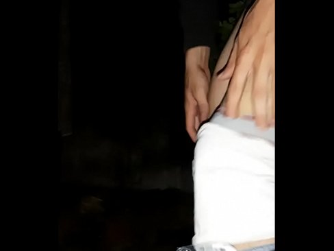 ❤️ Mäin Noper sprang op meng Quarantänmauer ❤️ Sex op lb.pornohammer.ru ❌