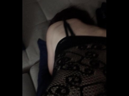 ❤️ Et ass eng Perdasham Babava Bugarka ka mene am Stan. ❤️ Sex op lb.pornohammer.ru ❌