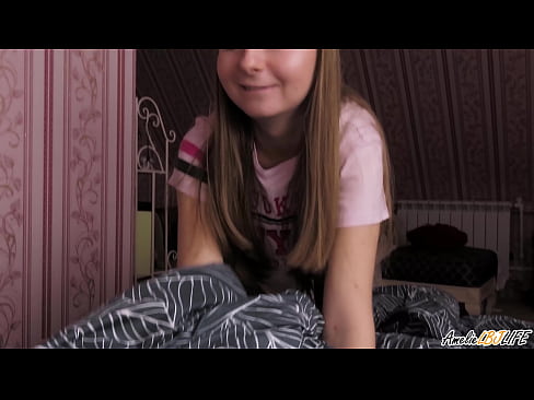 ❤️ Blondie suckelt hir BFF's déif a kritt Cum an hirem Mond ❤️ Sex op lb.pornohammer.ru ❌