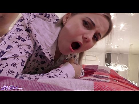 ❤️ Sexy Mamm schlucken a pregistyle Sex - cum close-up ❤️ Sex op lb.pornohammer.ru ❌
